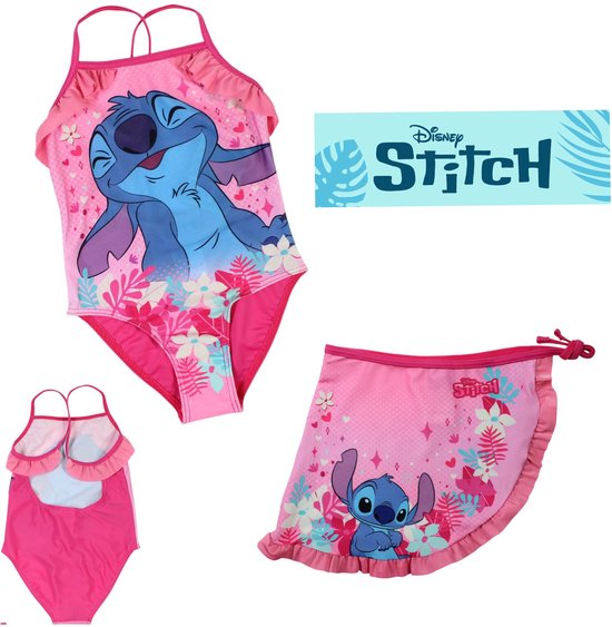Bambino Mio Schwimmshirt grün 1-2 Jahre, 1 St dm Dauerpreis