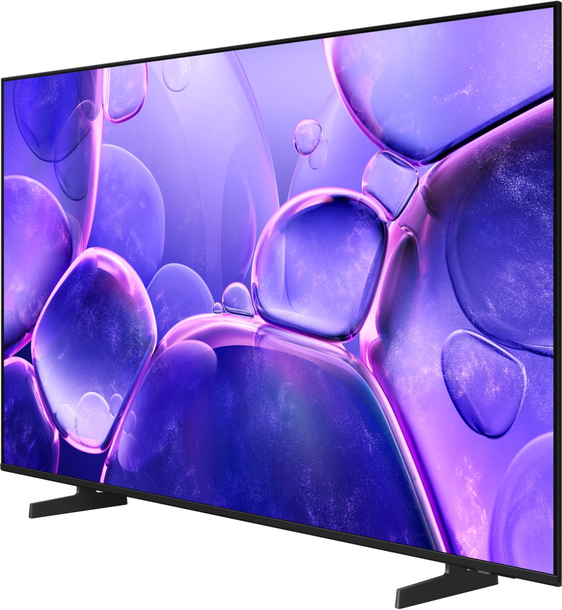 Samsung UE50U8090F - 50 inch - 4K LED - 2025 - Smart TV thumbnail 4