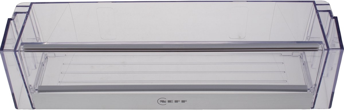 BOSCH - botervak - 00744792