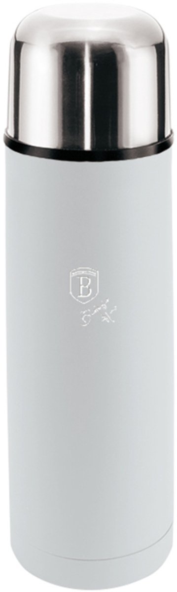 STALEN THERMOS 0,75L BERLINGER HAUS BH-7819