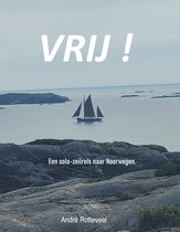Vrij!