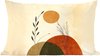 Plantes - Formes - Abstrait