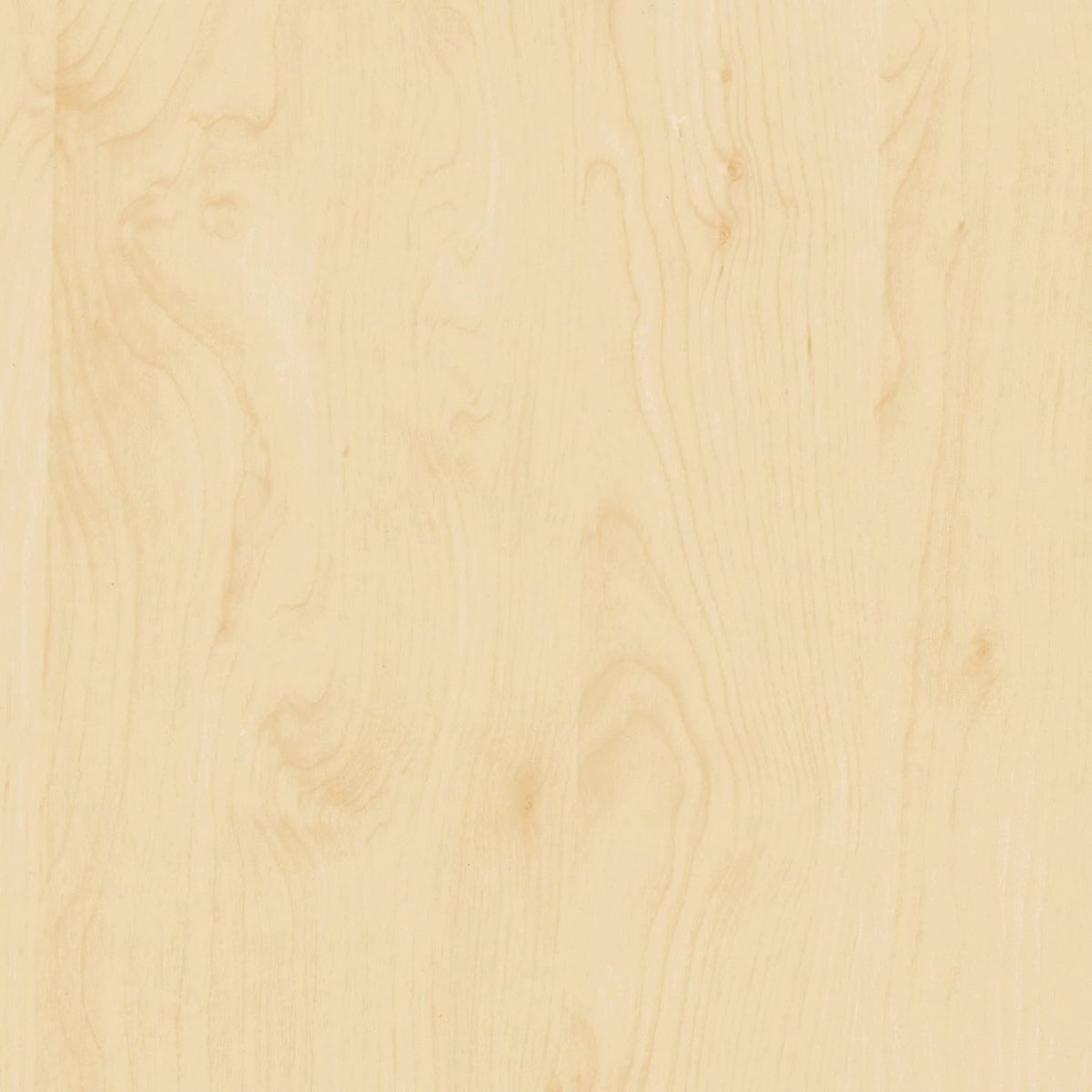 Houtlook Plakfolie 67,5 cm x 2 m - Zelfklevende Meubelfolie voor Keuken en Interieur