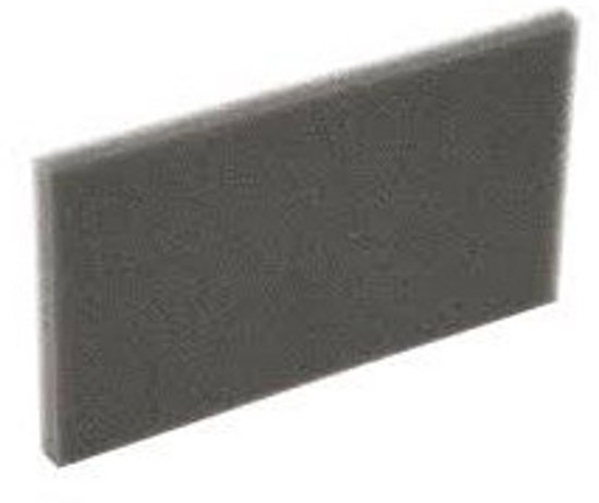 John Deere Onderhoudsset (X300, X304, X300R, X305R) LG256 van Merkloos	 — afbeelding 3