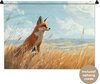 Renard - Nature