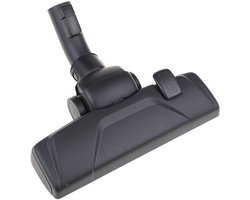 ELECTROLUX - STOFZUIGERBORSTEL - ,GRIJS,BANO; 1.2 - 140030390094