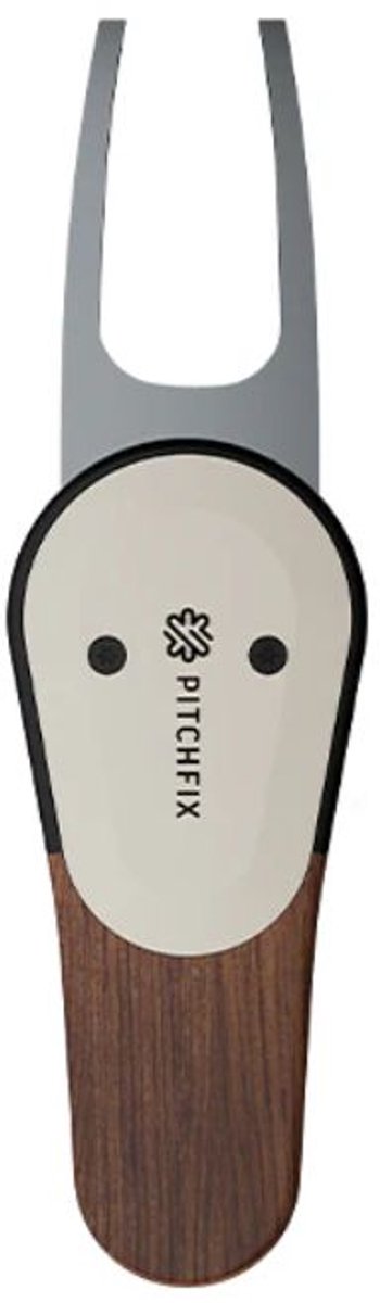 PitchFix Woodie Walnoot — afbeelding 4