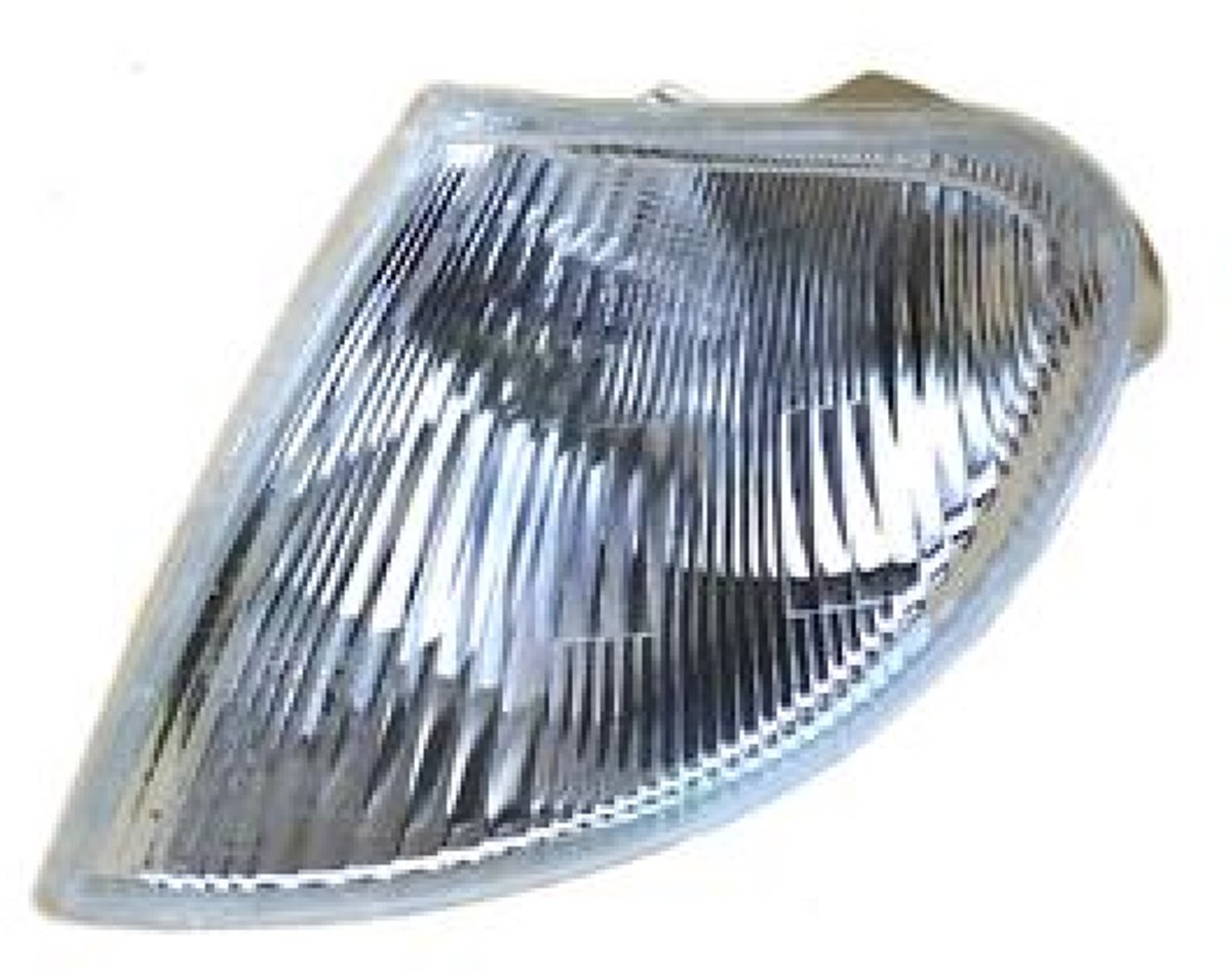 Van Wezel - HOEK LAMP VOOR CITROEN BERLINGO 1996-2002 00006303651