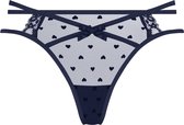 String Melda