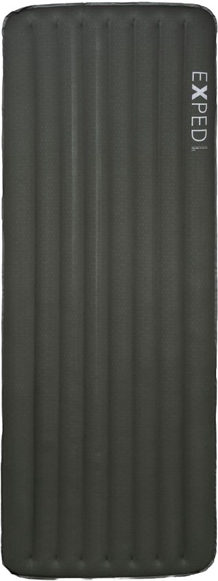 Exped Field Repair Kit Mattress Accessories Exped Field Repair Kit Mattress Accessories