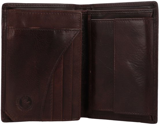 Portemonnaies von myledershop für Frauen günstig online kaufen bei