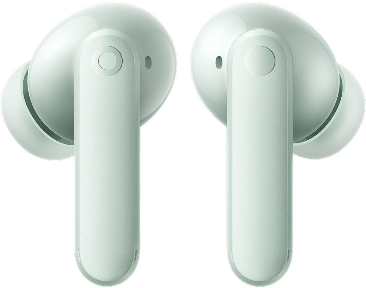 Nothing CMF Buds 2 Groen