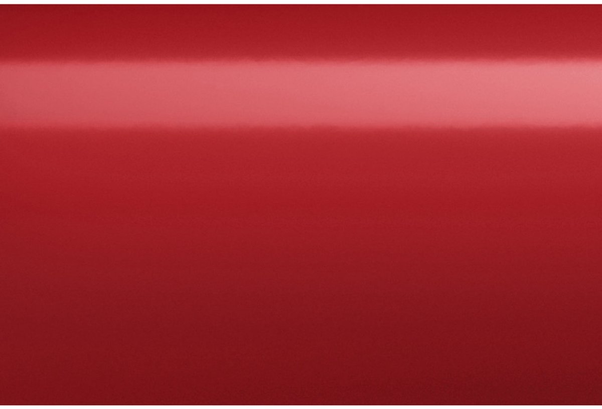 KitchenAid Artisan KSM175PSEER - Elegante Keukenmachine thumbnail 3