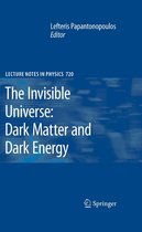 The Invisible Universe