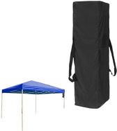 230L XXL Super Large Bag, Tear-resistant, Waterproof Oxford Fabric, for Bed Linen/Luggage up to 100 kg Load Capacity [100 x 60 x 35 cm), Black 230L XXL Super Large Bag, Tear-resistant, Waterproof Oxford Fabric, for Bed Linen/Luggage up to 100 kg Load Capacity [100 x 60 x 35 cm), Black