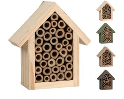 Progarden Insecten Hotel Klein