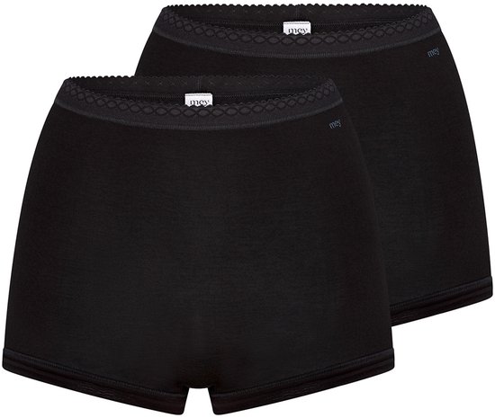 Mey Panty Pack de 2 lumières