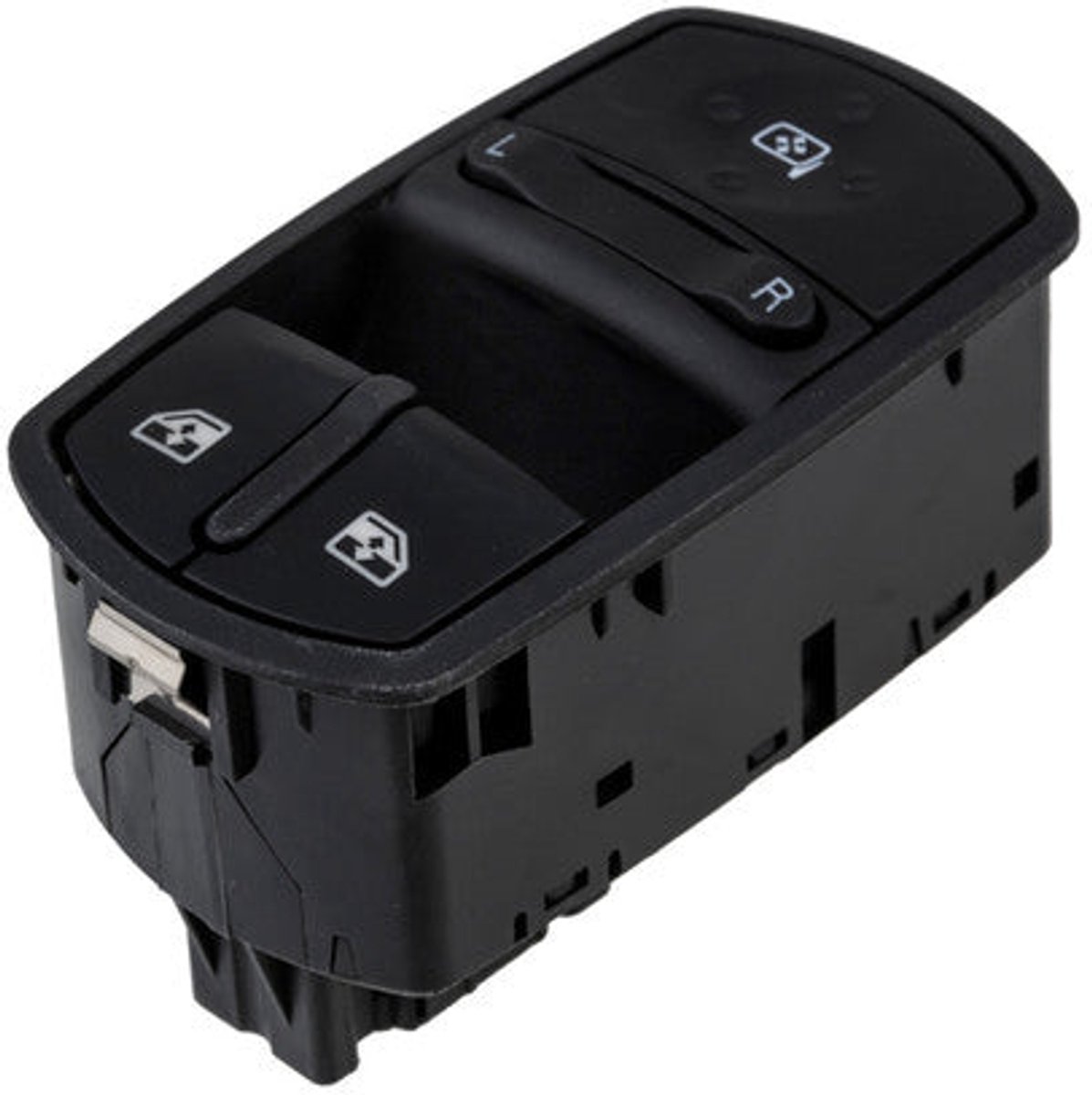 Raam schakelaar OEM 13258521