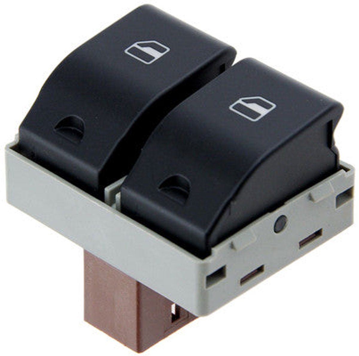 Raam schakelaar OEM 6Q0959858A