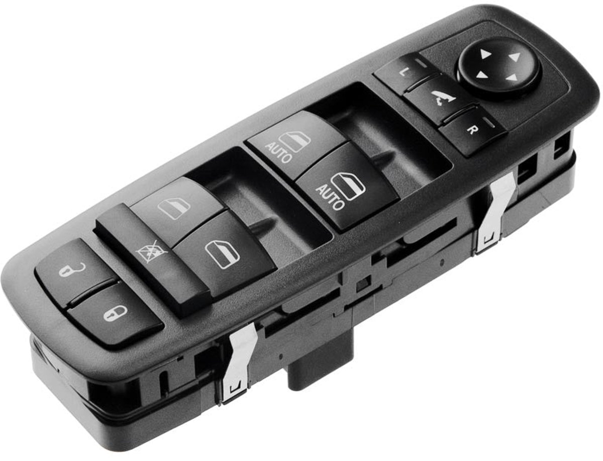 Raam schakelaar OEM 68212784AB