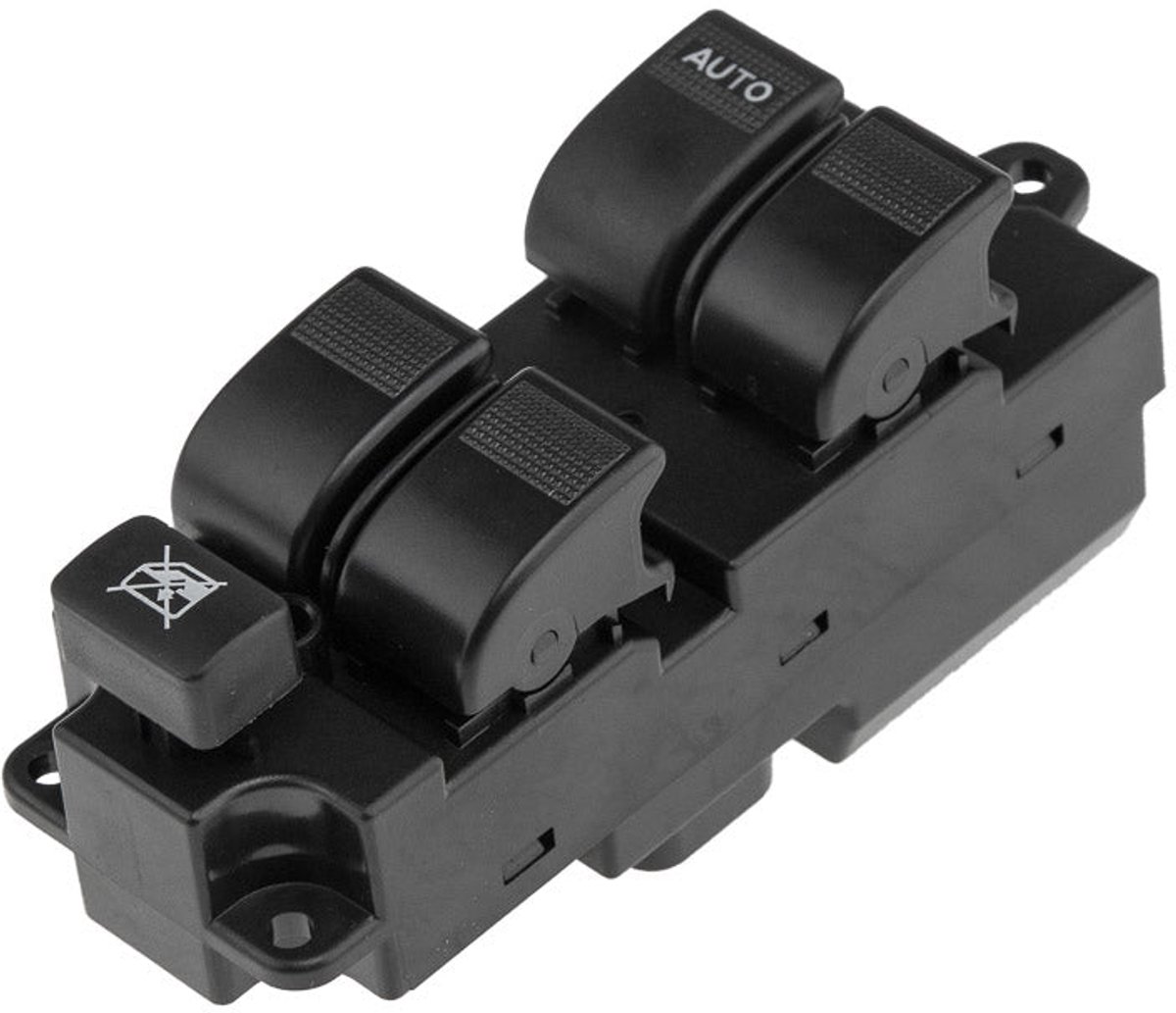 Raam schakelaar OEM AB3914540BB