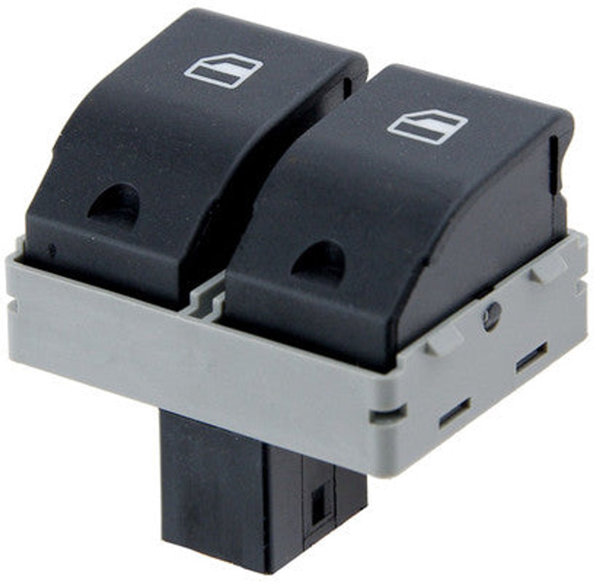 Raam schakelaar OEM 6Q0959858