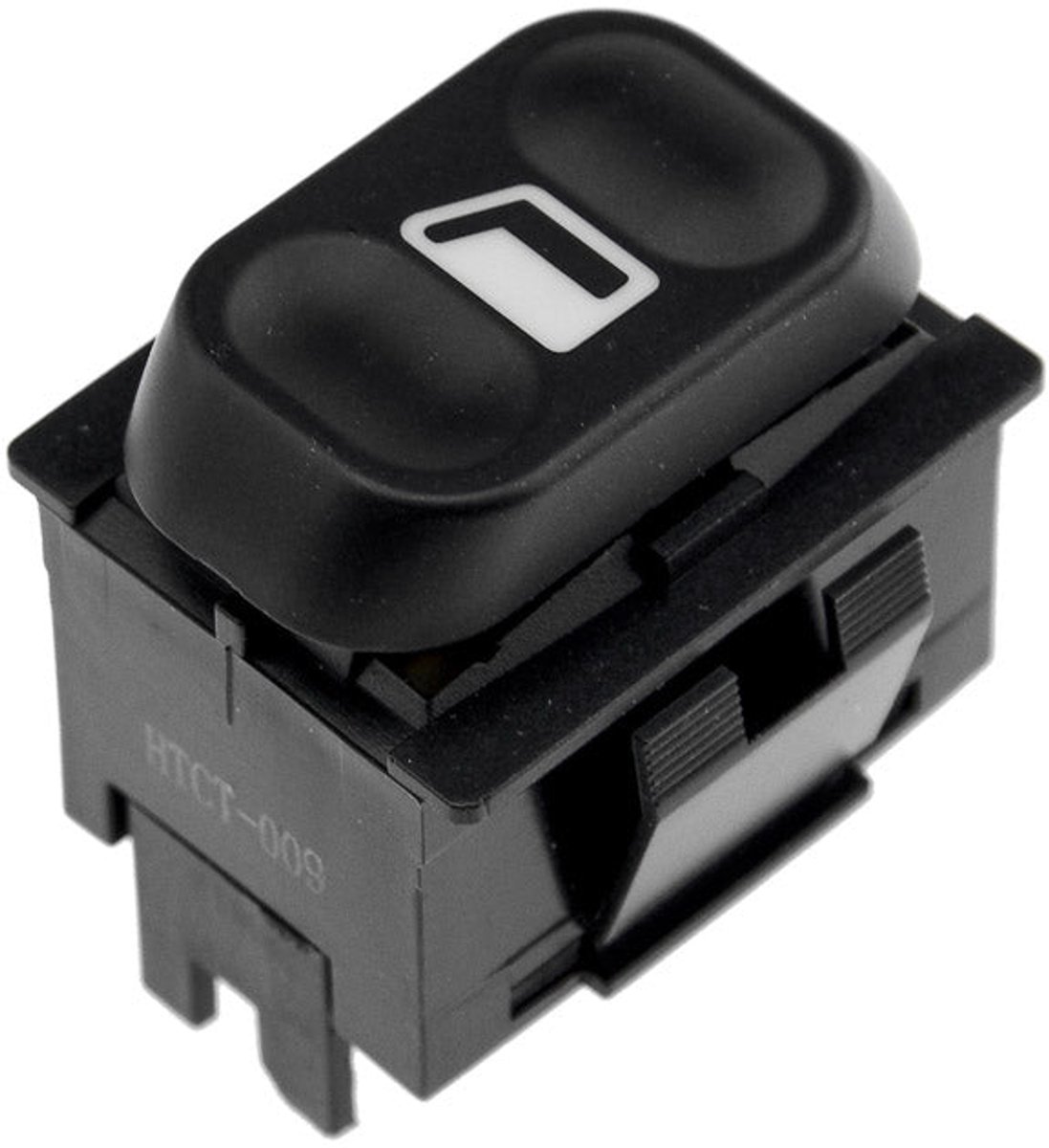 Raam schakelaar OEM 6554.W4