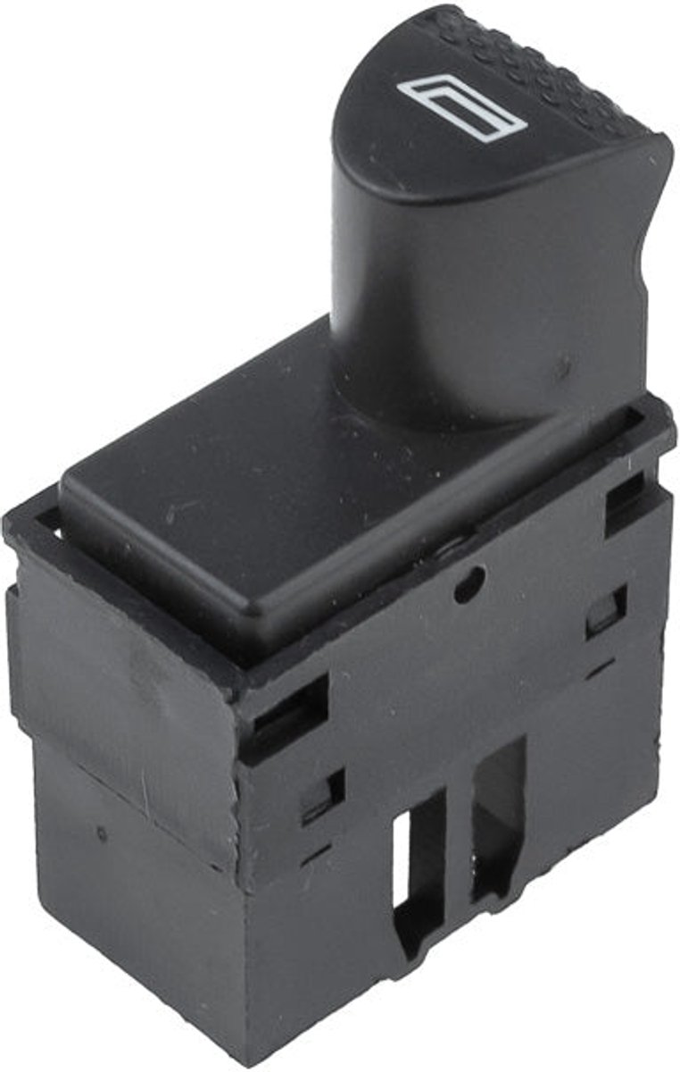 Raam schakelaar OEM 98809718