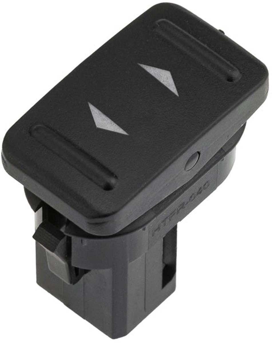 Raam schakelaar OEM 6M2T14529AD