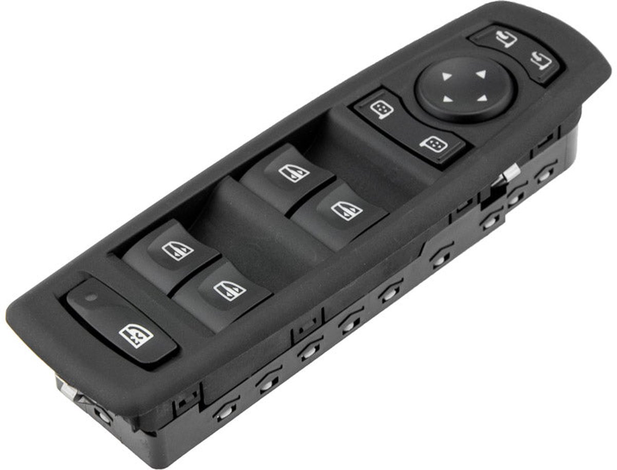 Raam schakelaar OEM 254000015R