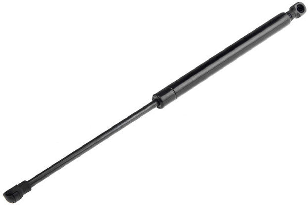 Gasveer achterklep OEM 68950-0W640