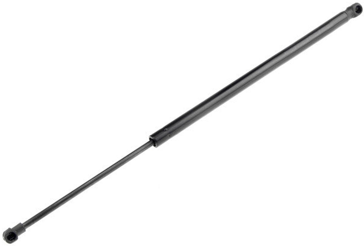 Gasveer achterklep OEM 81780-25210