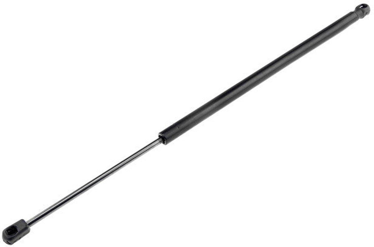 Gasveer achterklep OEM 51248206652