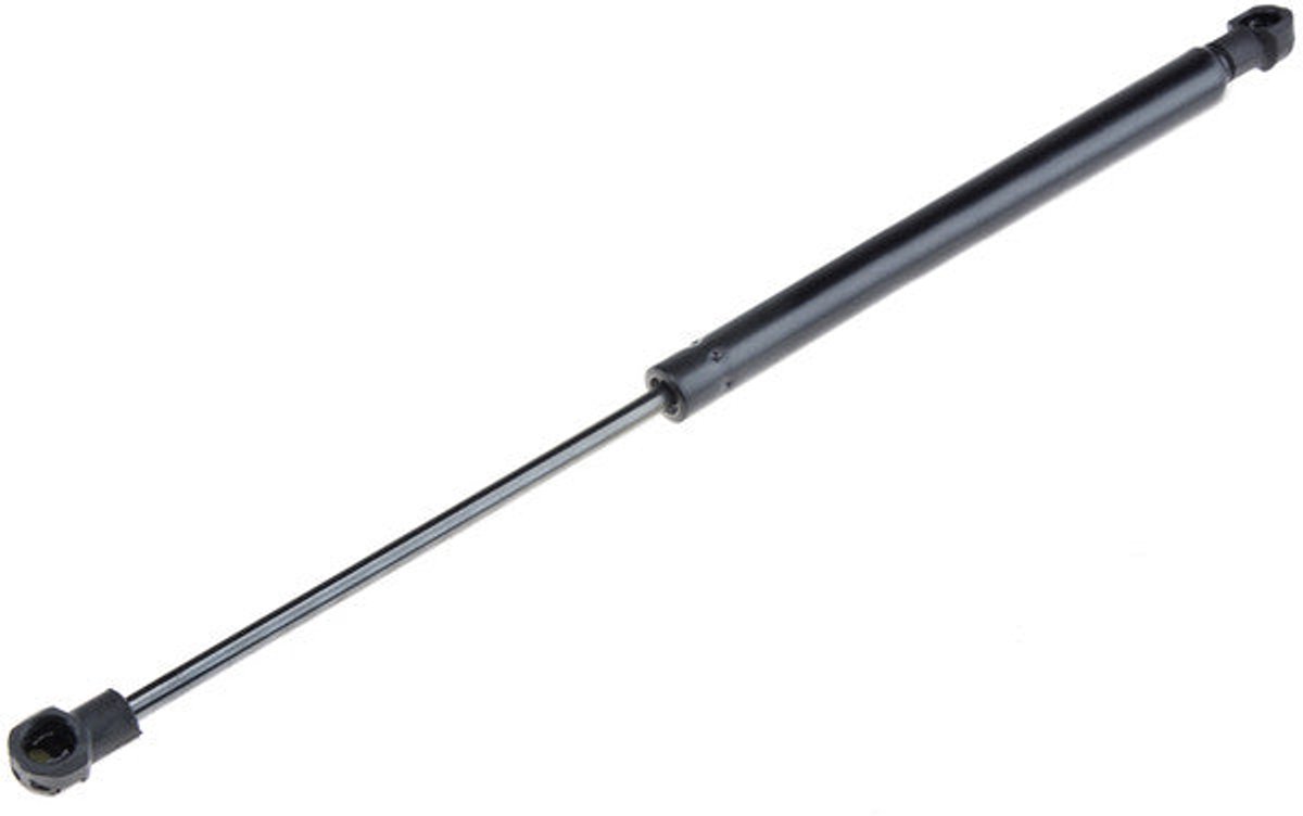 Gasveer achterruit OEM 8200130187