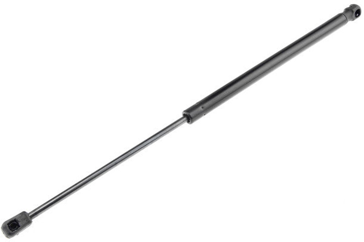 Gasveer achterklep OEM 9676672180