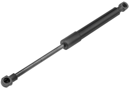 Gasveer (Achterklep) 60594694/A kopen | BHA Webshop