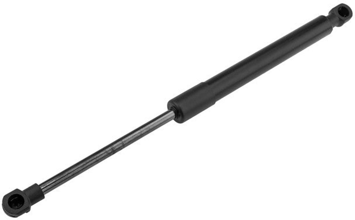 Gasveer achterklep OEM 12831543