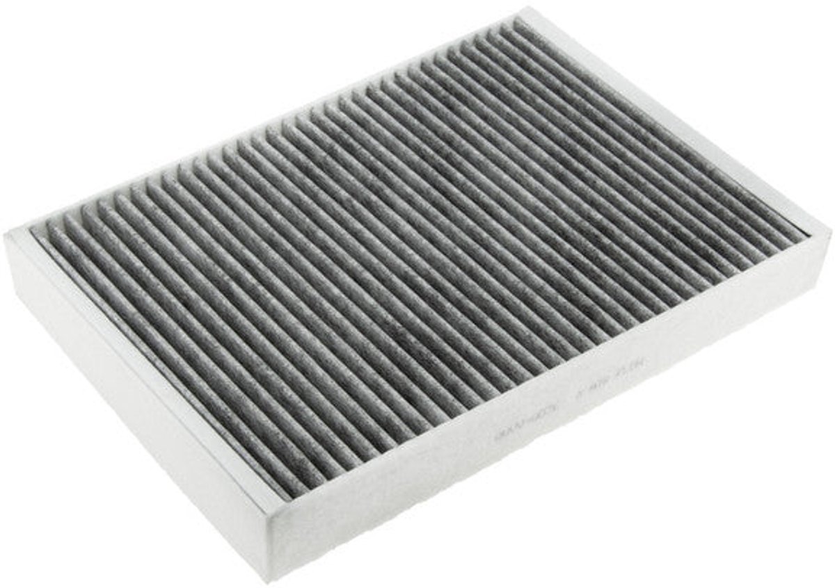 Interieurfilter OEM 31404469