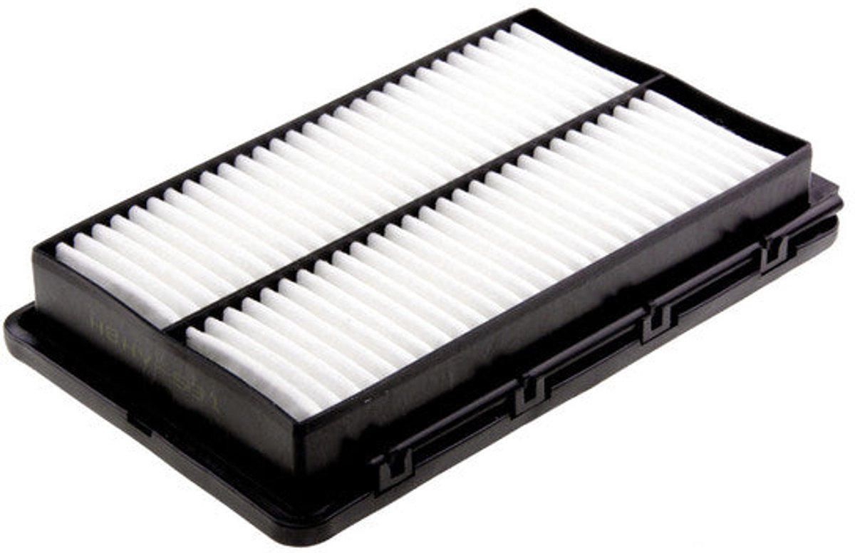 Luchtfilter OEM 28113-D3100