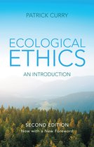 Ecological Ethics 2nd