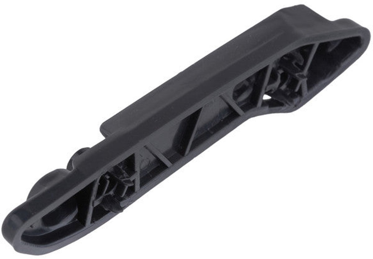 Bumperhouder OEM 51117255361