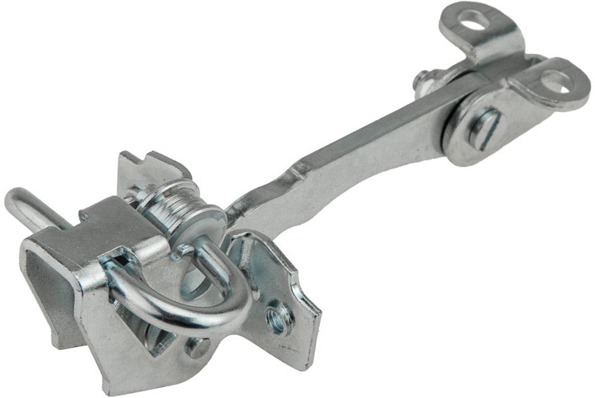 Deurvastzetter voor NTY: EZC-FT-135 OEM 46844990