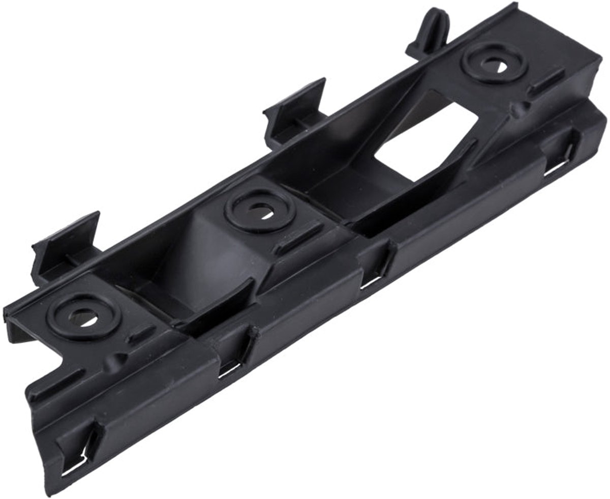 Bumperhouder NTY: EZC-VW-474 OEM 3C0807184