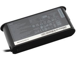Lenovo ADLX95YLC3A USB-C oplader 95W