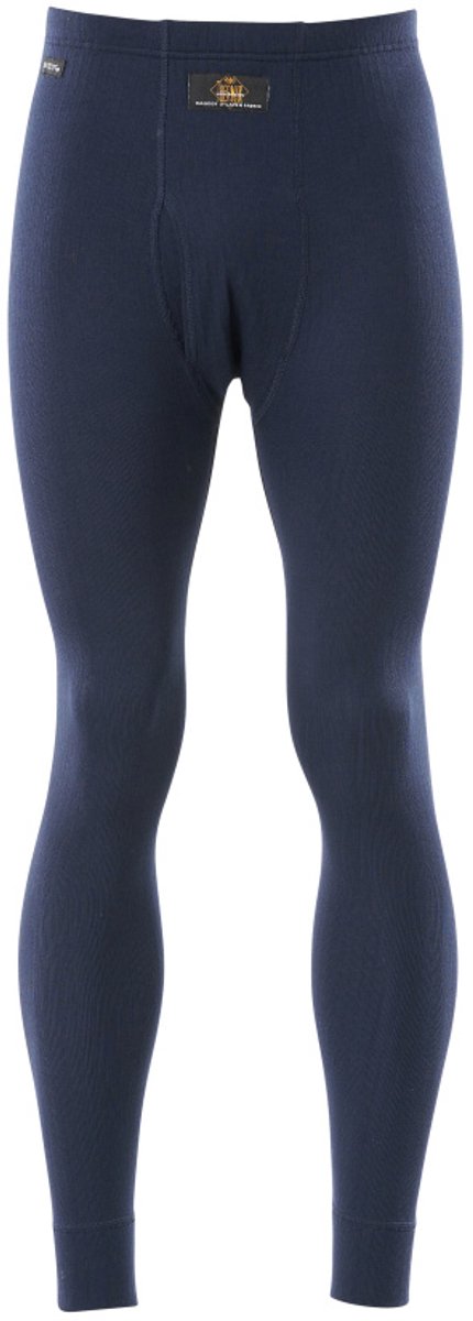 Mascot Crossover Functionele onderbroek 00586-380 - Marine - S