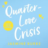 Livre audio numérique