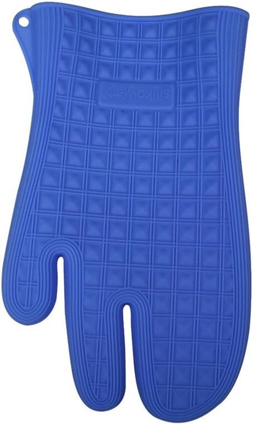 Herbruikbare Koelhalsring – Lichtgewicht TPU Nekkoeler Voor Buiten Sport & Hitte | 16x11,5x2,5 Cm, Geschikt Voor Kinderen & Volwassenen