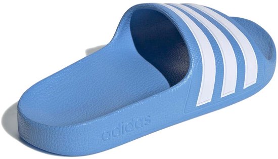 Adidas Slippers Kind Badslippers Kids Adidas Sportswear Adilette