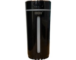 COCHO Draadloze Aroma Diffuser