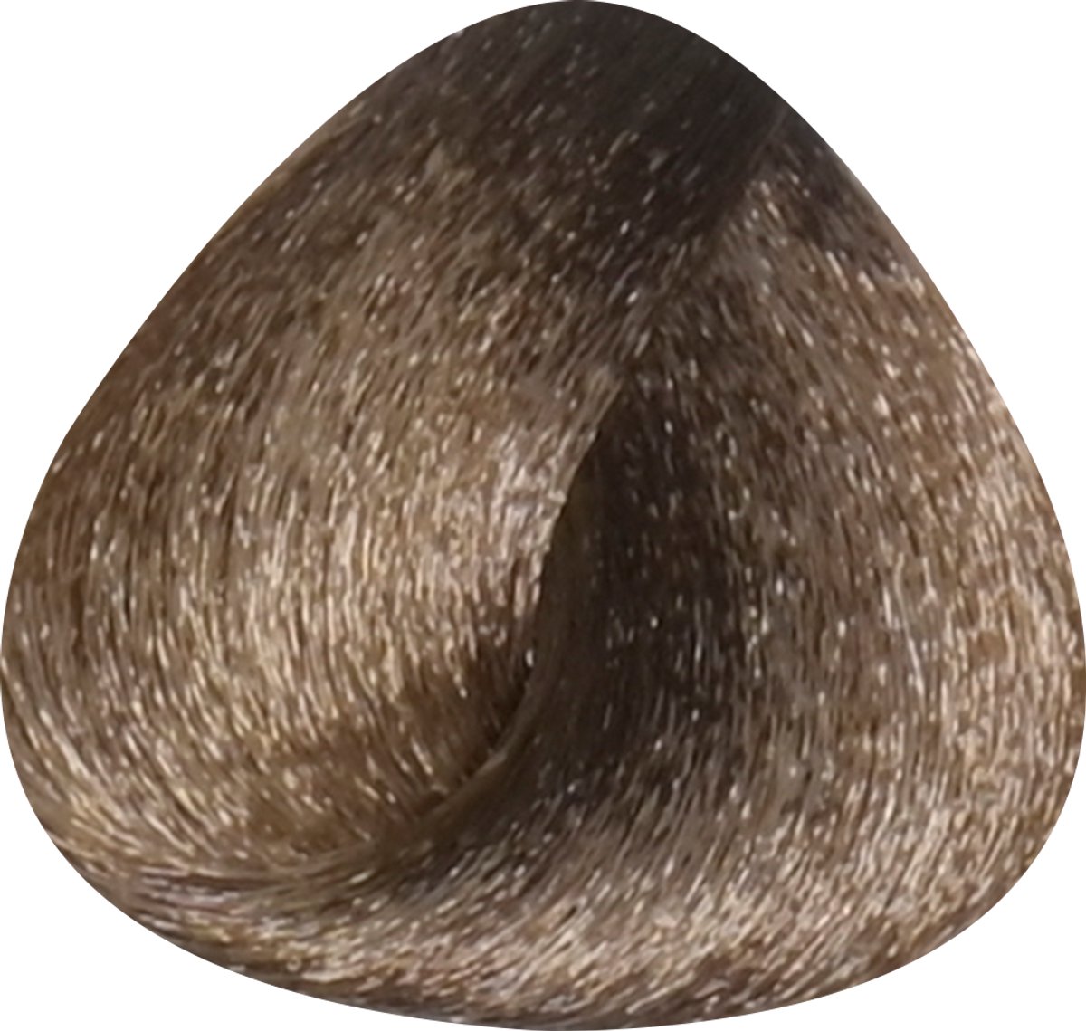 Toujours Trend Color 7.13 Irisé Blonde